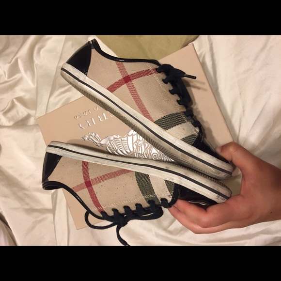 🚫SOLD - Picture 3 of 3