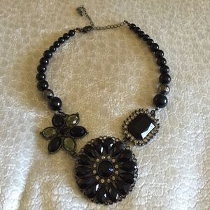 Premier Jewelry Necklace