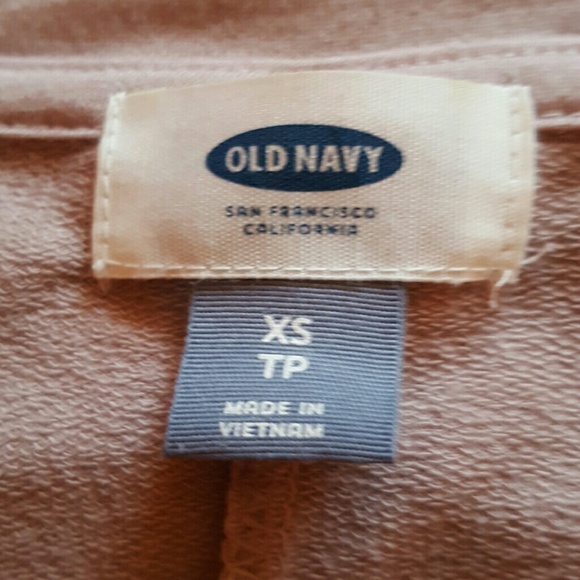 Top - Picture 3 of 4