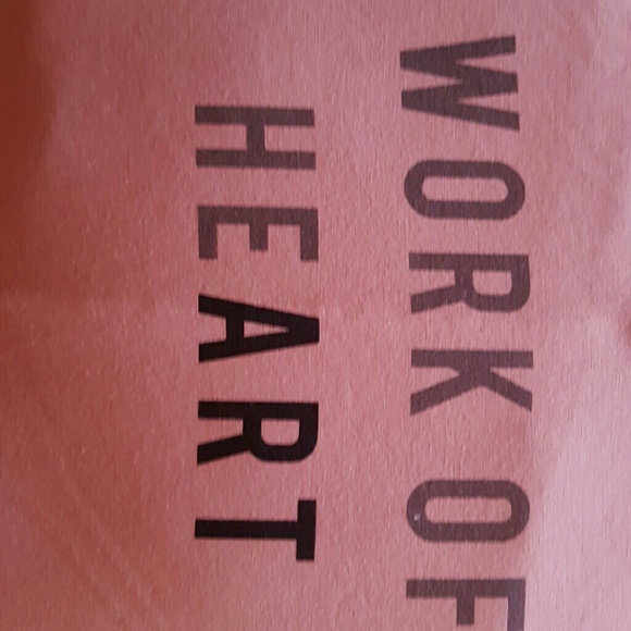 Top - Picture 4 of 4