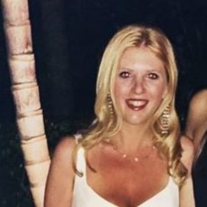 Meet your Posher, Ally