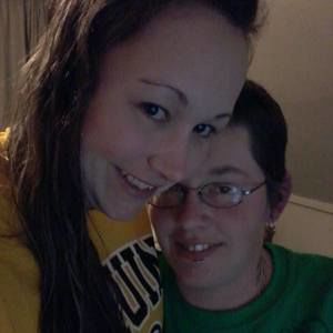 Meet your Posher, Kellie