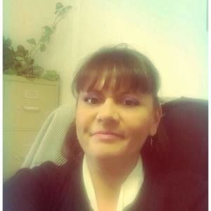 Meet your Posher, Cecilia