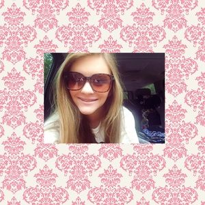 Meet your Posher, Jensyn