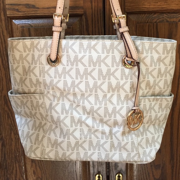 Authentic Michael Kors