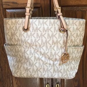 Authentic Michael Kors