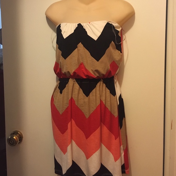 Trixxi ~ Size M ~ worn once
