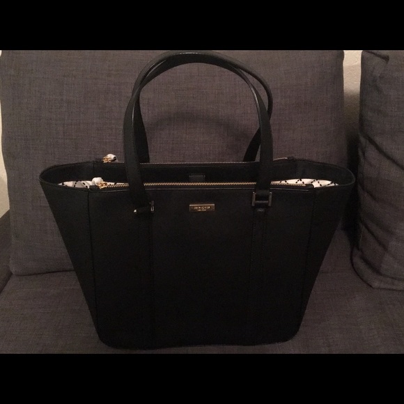 PRICE DROP! BRAND NEW KATE SPADE PURSE!
