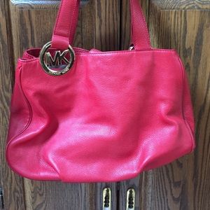 Authentic Michael Kors