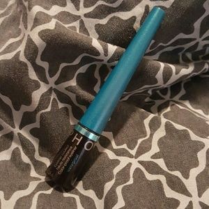 Sephora liquid eyeliner