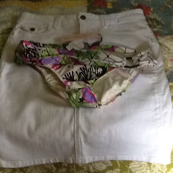 Nanatte lapore bundle