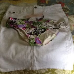 Nanatte lapore bundle