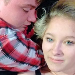 Meet your Posher, Christa