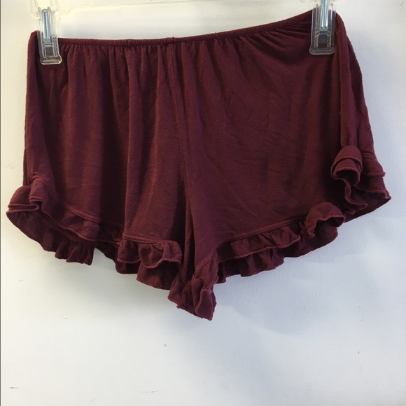 Brandy Melville Vodi shorts