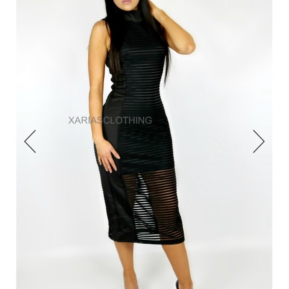 ***Dress Bundle***