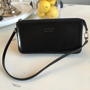 GUCCI.      (🚫Genuine‼️)