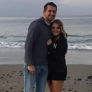 Meet your Posher, Casey