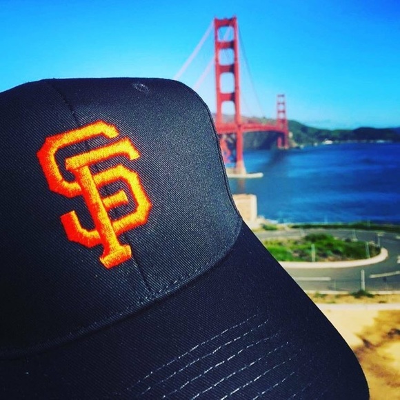 Meet your Posher, Rosi - Picture 2 of 2