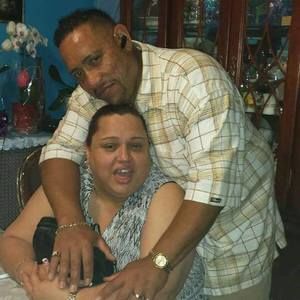 Meet your Posher, Yari