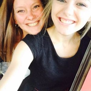 Meet your Posher, Michele