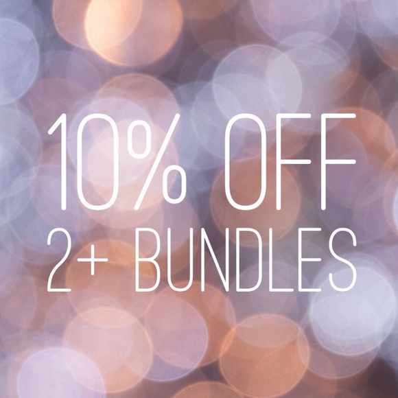 Light & Flowy Dress - Picture 4 of 4