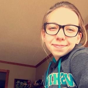 Meet your Posher, Liv