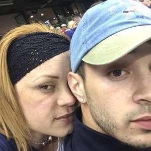 Meet your Posher, Yazmin