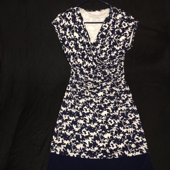 New York & Company Dress