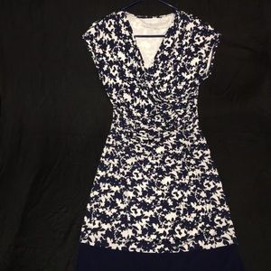 New York & Company Dress