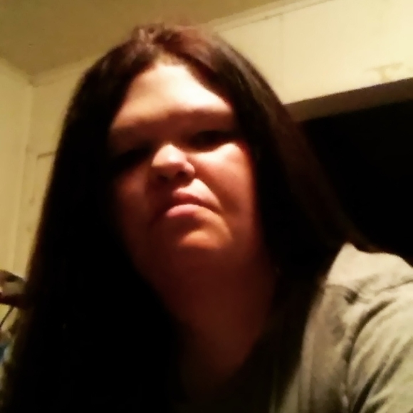 Meet your Posher, Martie