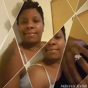 Meet your Posher, Marie