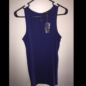 Casual Dress Size S (fits like M)