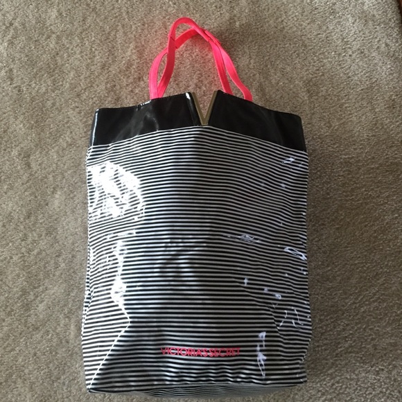 Victoria's Secret Tote