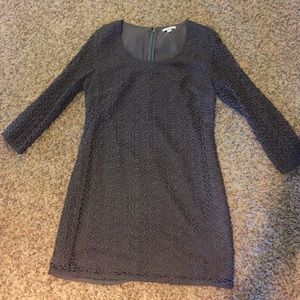 Garnet Hill dress. Never worn!