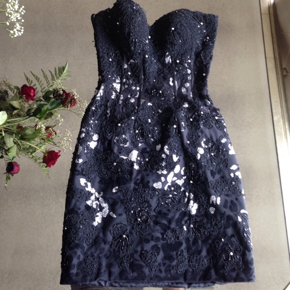 Dresses & Skirts - Jovani dress