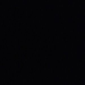 Meet your Posher, Jade