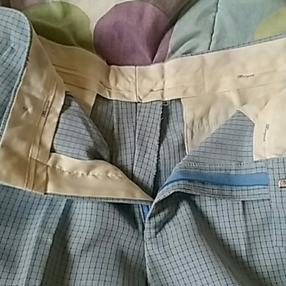 Women slacks - Picture 2 of 2