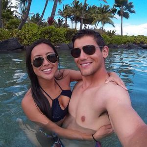 Meet your Posher, Rochelle