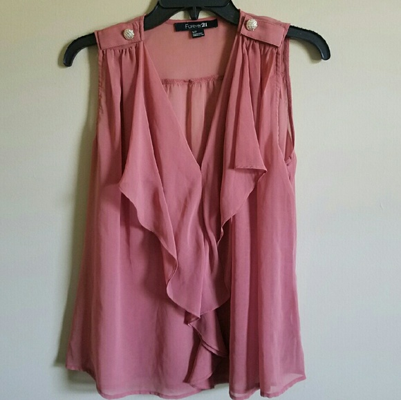 ❌❌ *SOLD ON EBAY*❌❌