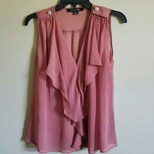 ❌❌ *SOLD ON EBAY*❌❌