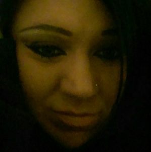 Meet your Posher, Maryssa