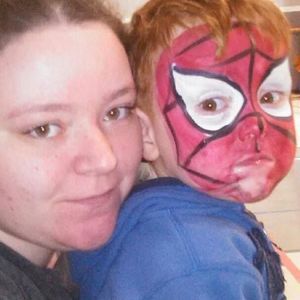 Meet your Posher, Nikki