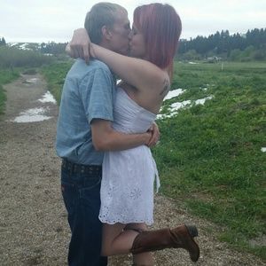 Meet your Posher, Destiny