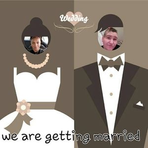 Meet your Posher, Terri-lynn