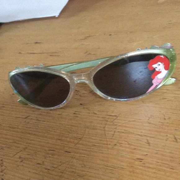 Sun Glasses