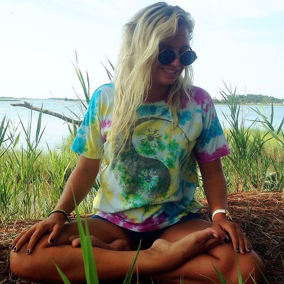 Urban Outfitters Tee