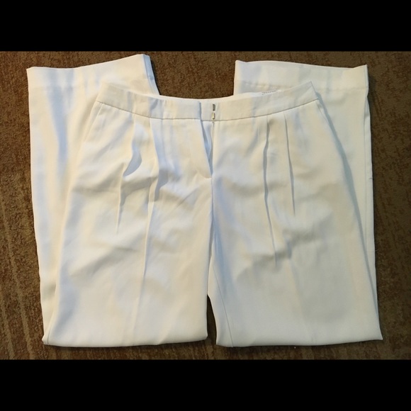 New with tags Liz Claiborne dress pants