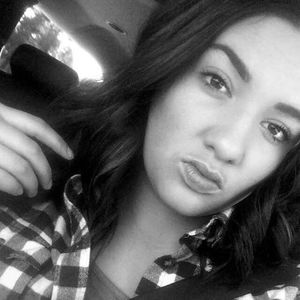 Meet your Posher, Symphonyy