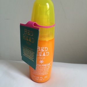 Bed head product