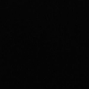 Meet your Posher, Em